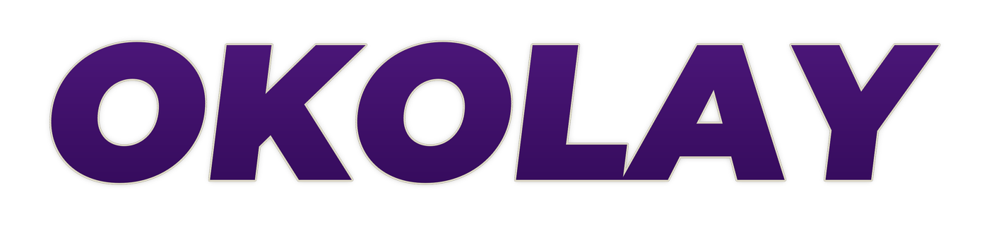 okolay